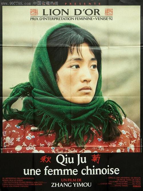 什么是毕业证什么是学位证